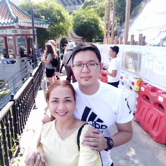 Meet your Posher, Jestoni - Picture 1 of 1